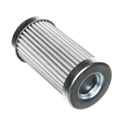 FILTRO DE ÓLEO | 11211360 - Volcat Parts