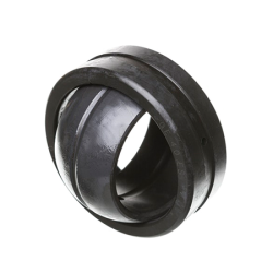 ROLAMENTO ESFÉRICO | 4021000199 - Volcat Parts