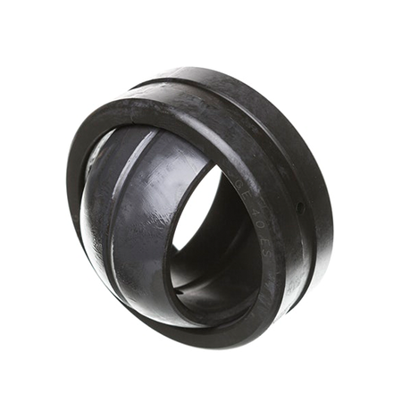 ROLAMENTO ESFÉRICO | 4021000199 - Volcat Parts