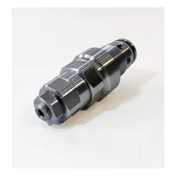 VÁLVULA DE BOMBA ROTATIVA | 14577745 - Volcat Parts