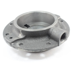 CAIXA DE ROLAMENTO | 5M7290 - Volcat Parts