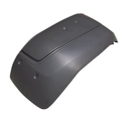 PARA-LAMA DIREITO | 15100646 - Volcat Parts