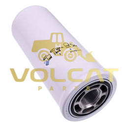 FILTRO DO ÓLEO HIDRÁULICO | VOE11448509 - Volcat Parts