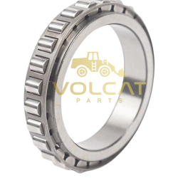 CONE DO ROLAMENTO | 3B8845 - Volcat Parts