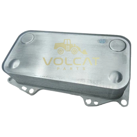 RADIADOR DE ÓLEO | VOE20511773 - Volcat Parts