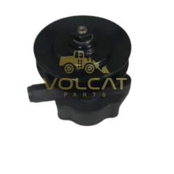 BOMDA DE COMBUSTIVEL | VOE20980697 - Volcat Parts
