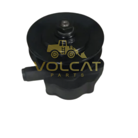 BOMDA DE COMBUSTIVEL | VOE20980697 - Volcat Parts