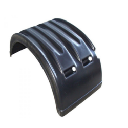 PARALAMA TRASEIRO | VOE11413776 - Volcat Parts