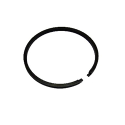 ANEL | 9F7378 - Volcat Parts