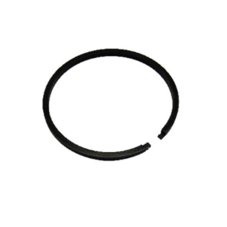 ANEL | 9F7378 - Volcat Parts