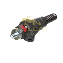 BOMBA DE ALTA PRESSÃO | VOE21147446 - Volcat Parts