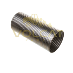 FLEXÍVEL DO ESCAPAMENTO | 11110351 - Volcat Parts