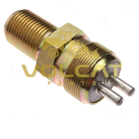 SENSOR DE INDUÇÃO | VOE4780941 - Volcat Parts