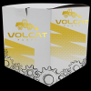BRAÇO DE BALANCIN | VOE11039831 - Volcat Parts