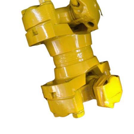 PLACA | 5M5072 - Volcat Parts