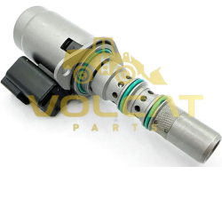 VÁLVULA SOLENOIDE | VOE11418522 - Volcat Parts