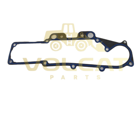 JUNTA | VOE11418515 - Volcat Parts