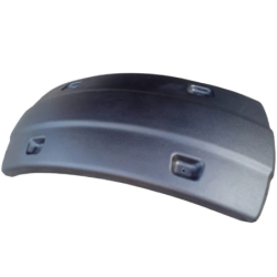 PARALAMA DIANTEIRO CARREGADEIRA | 2149563 - Volcat Parts