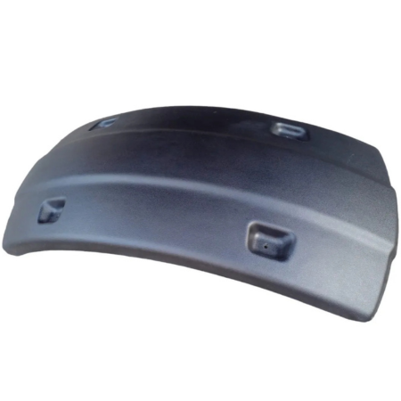 PARALAMA DIANTEIRO CARREGADEIRA | 2149563 - Volcat Parts