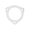 JUNTA | 9H8890 - Volcat Parts