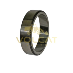 CAPA DO ROLAMENTO | 6H3568 - Volcat Parts