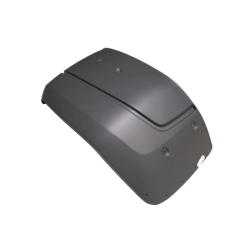 PARA-LAMAS ESQUERDO DE RODAS | 15100649 - Volcat Parts