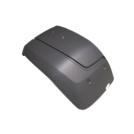 PARA-LAMAS ESQUERDO DE RODAS | 15100649 - Volcat Parts