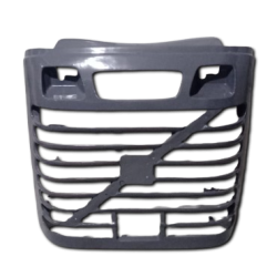 GRADE TRASEIRA | 11400018 - Volcat Parts