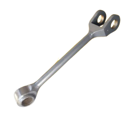 ELO DE ARTICULAÇÃO | 11015350 - Volcat Parts