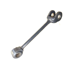 ELO DE ARTICULAÇÃO | 15001907 - Volcat Parts