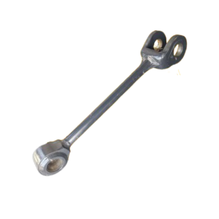 ELO DE ARTICULAÇÃO | 15001907 - Volcat Parts