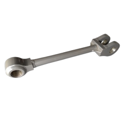 ELO DE ARTICULAÇÃO | 11176213 - Volcat Parts