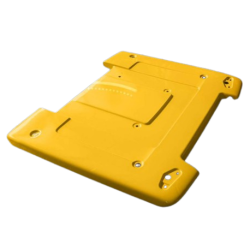 TETO | 15030336 - Volcat Parts