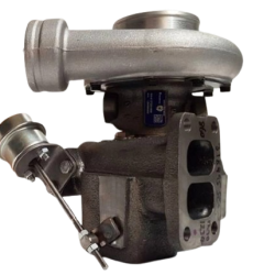 TURBINA DO MOTOR | 21109113 - Volcat Parts