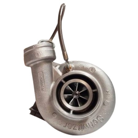 Imagem da galeria de fotos 5944 - Volcat Parts