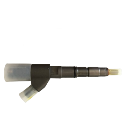 BICO INJETOR | 20798683 - Volcat Parts