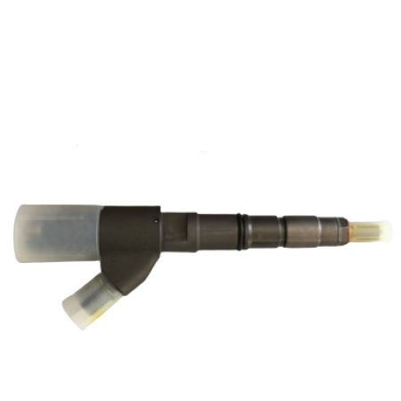 BICO INJETOR | 20798683 - Volcat Parts