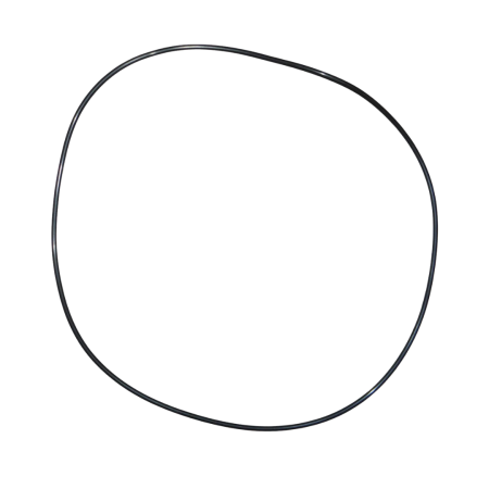 ANEL DE BORRACHA | 5M7329 - Volcat Parts