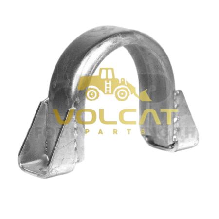 BRAÇADEIRA | VOE263006 - Volcat Parts