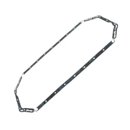 JUNTA DO CÁRTER | VOE20460022 - Volcat Parts