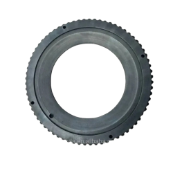 PLACA EMBREAGEM | 1M9177 - Volcat Parts