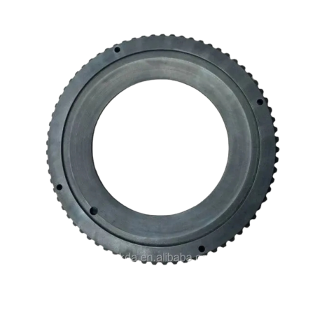 PLACA EMBREAGEM | 1M9177 - Volcat Parts