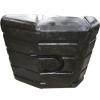 TANQUE DE COMBUSTIVEL | VOE15045541 - Volcat Parts