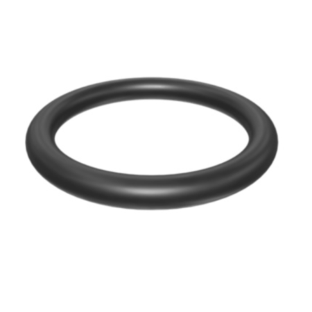 ANEL DE SILICONE | 8M5253 - Volcat Parts