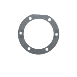 JUNTA | 5M7367 - Volcat Parts