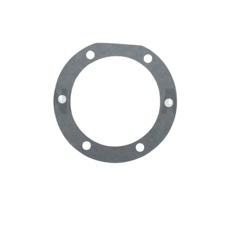 JUNTA | 5M7367 - Volcat Parts