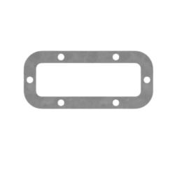 JUNTA | 6B9886 - Volcat Parts