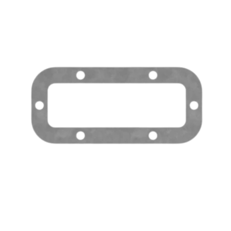 JUNTA | 6B9886 - Volcat Parts