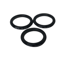 ANEL DE BORRACHA | 1H8171 - Volcat Parts