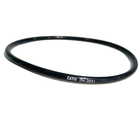 ANEL DE BORRACHA | 2H3931 - Volcat Parts